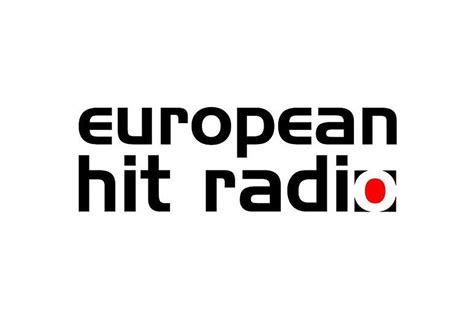 european hit radio kaunas.